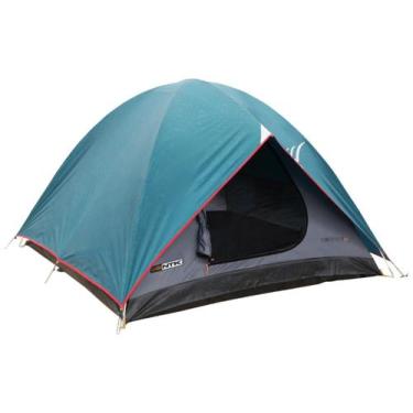 Imagem de Barraca cherokee gt 2/3 p. - 151195-un - Nautika