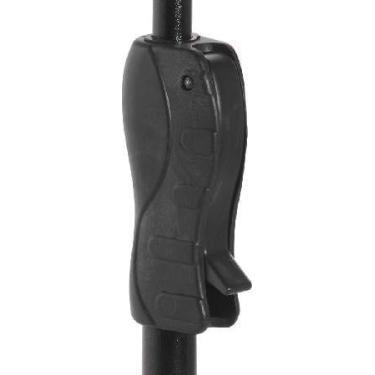 Imagem de Suporte P/microfone Girafa Smmax Preto - IBOX