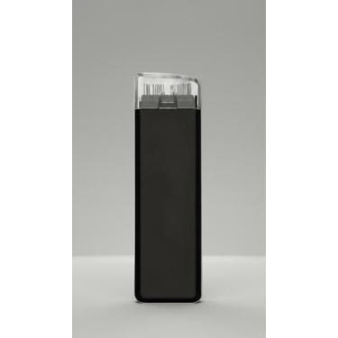 Imagem de Grafite 0.3mm 2B 25 Minas - Congratulations Store