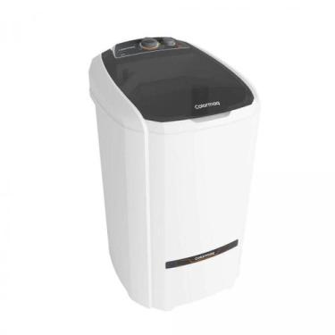 Imagem de Lavadora Semi Automática Tanquinho Colormaq 20kg