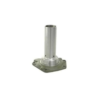 Imagem de Moringa cambio mbb eaton fs6202/8209 rei **mercedes benz 172 - SUPORTE