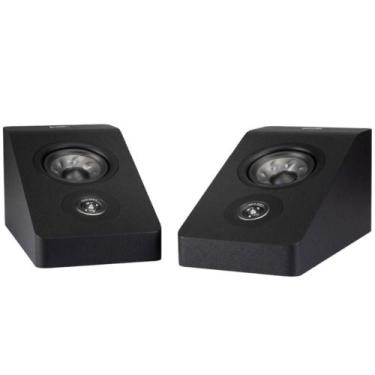 Imagem de Polk Audio Reserve R900 Par de Caixas Dolby Atmos para Linha Reserve 1