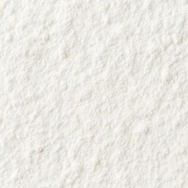 Imagem de Fécula de Batata Premium Integral Alta Qualidade 100% Natural 100g - G