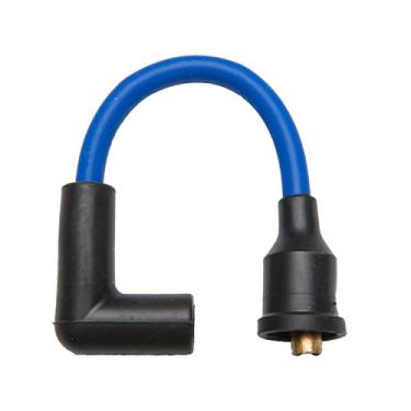 Imagem de Sierra International 18-8819-1 Premium MagForce 17,78 cm Fio de ignição para motores Mercury/Mariner e Chrysler Force