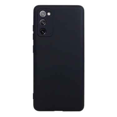 Imagem de Capa Capinha Case Premium Silicone Cover GALAXY S20 FE G780 (Tela 6.5)