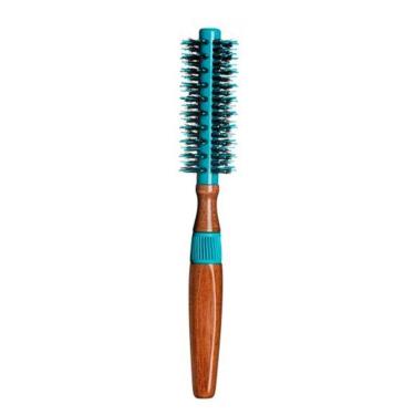 Imagem de Escova De Cabelo Vertix Pro Liss Aluminium 14 - 1642