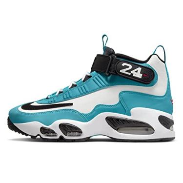 Imagem de Nike Mens AIR Griffey MAX 1 DQ8578 300 Aqua - Size 9