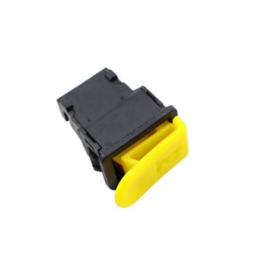 Imagem de Botão Interruptor De Buzina Dafra Zig 100 Zig 50 Biz 100