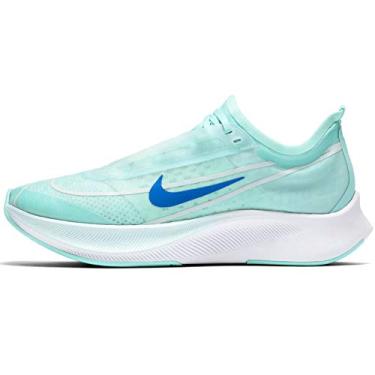 Nike zoom best sale fly women's sale