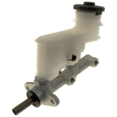 Imagem de Raybestos Cilindro mestre de freio de grau profissional MC390784