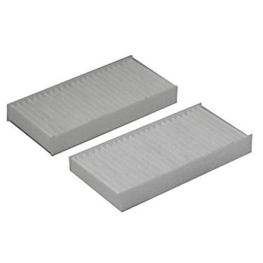 Imagem de Pentius PHB6177 UltraFLOW Filtro de ar de cabine para Jeep Wrangler (11-14)