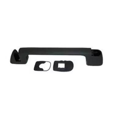 Imagem de ALCA TAMPA PARABRISA MB AXOR/ATEGO 1938S 1944S