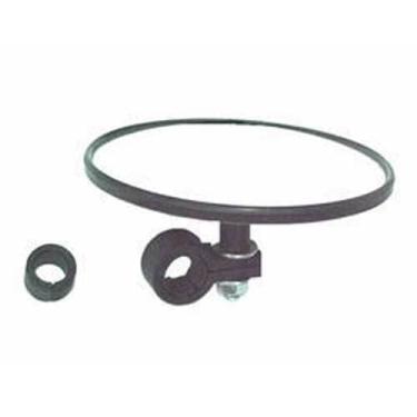 Imagem de ESPELHO BIONICO COM ABRACADEIRA