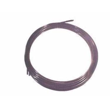 Imagem de TUBO NYLON ROLO 25 METROS TODOS