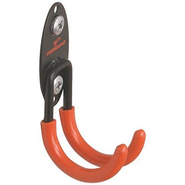 Imagem de Tornado Gancho J 00515