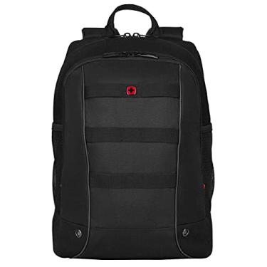 Imagem de Mochila Wenger Roadjumper Essential Wenger