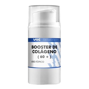 Imagem de Booster De Colageno (60+) - 30Gr
