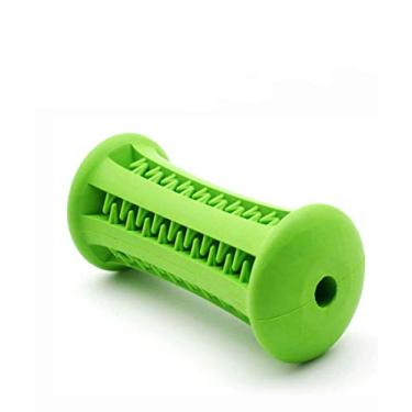 Imagem de OFFbb-USA Pulseira de couro para casal com letra emocional clássica inglesa