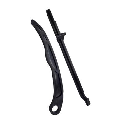 Imagem de Guia E Tensor Corrente Comando Crypton 115