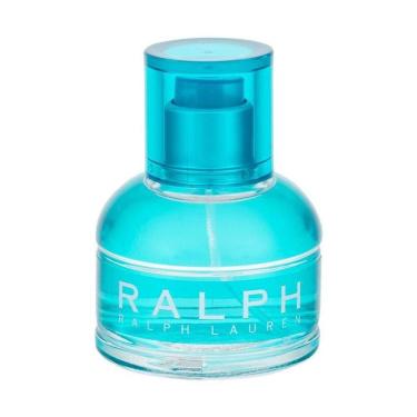 Imagem de Ralph - Ralph Lauren Eau De Toilette 50Ml