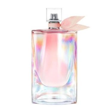 Imagem de La Vie Est Belle Soleil Cristal Lancôme - Perfume Feminino - EDP 100ml-Feminino