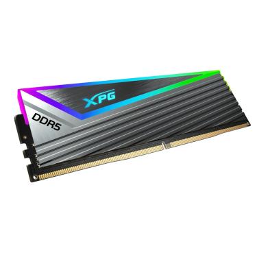 Imagem de Memória XPG Caster RGB 16GB DDR5 6000Mhz - AX5U6000C3016G-CCARGY
