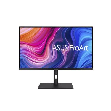 Imagem de Monitor Asus ProArt 32" IPS 4K UHD 100% Rec. 709, ΔE < 2 Calman USB-C HDR-400 - PA329CV