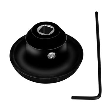 Imagem de Kit de montagem de soquete de chave de liquidificador 4500 5000 para liquidificador Vitamix 500 802 891 4500 5000 5200 5500 6300 VM0102 VM0103 VM0104