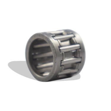 Imagem de Rolamento Gaiola Do Pistão Motosserra Stihl 08 038 380 381