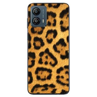 Imagem de Capa Adesivo Skin575 Verso Para Motorola Moto G53 2022 - KawaSkin