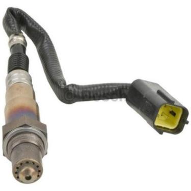 Imagem de Sonda Lambda I30 2007 a 2013 Bosch 0 258 986 684
