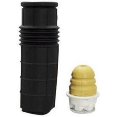 Imagem de Kit Reparo Amortecedor Uno 2007 a 2014 SK153S - SAMPEL