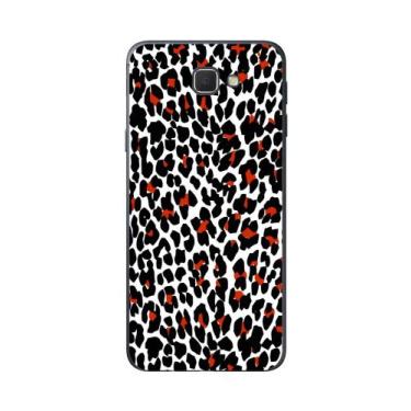 Imagem de Capa Adesivo Skin355 Verso Para Samsung Galaxy J5 Prime - KawaSkin
