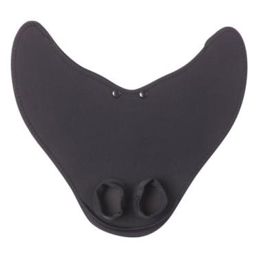 Imagem de Nadadeira Infantil & Adulto Pronta Entrega Atacado - M&D, 33-37