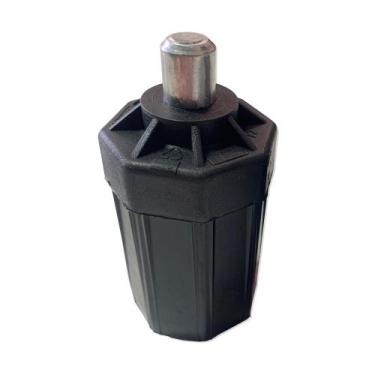 Imagem de Ponteira De Eixo Para Persiana Externa Udinese