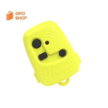 Imagem de Controle remoto dig rf 3c am memb - PECCININ