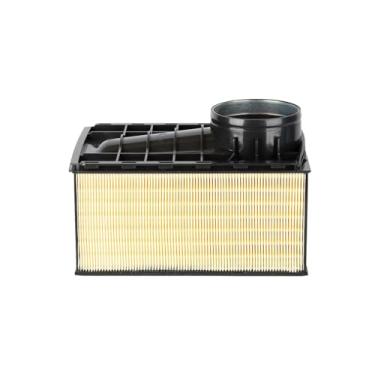 Imagem de Filtro de ar do motor 95B129620B compatível com PORSCHE MACAN 95B 2.9 3.0 V6 S GTS TURBO 2019-2022