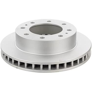 Imagem de MAGMA Disco de freio Pro-Series PSR227308