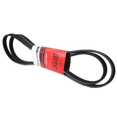 Imagem de Motorcraft JK6-907 Correia serpentina/correia para ventilador