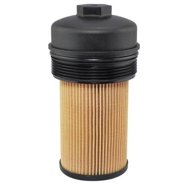 Imagem de Baldwin Filters Elemento de filtro de óleo,