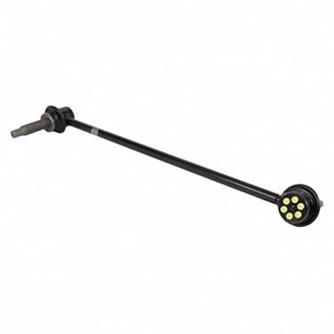 Imagem de Motorcraft MEF350 Volante, 1 unidade