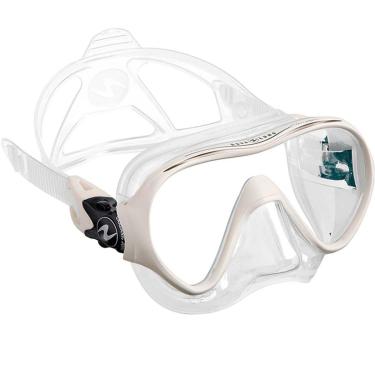 Imagem de Máscara de Mergulho Aqualung Linea Unissex-Unissex