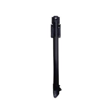 Imagem de Braço DJI Agras T50 M1 BC.AG.SS000696.01