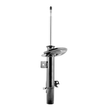 Imagem de Amortecedor Dianteiro Esq Peugeot 208 2013/16 Cofap Gp30385