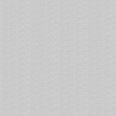 Imagem de Papel de Parede Personalizado Chevron Pequeno Cinza - Bem Instalado