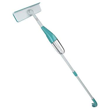 Imagem de Flash Limp, MOP6064, Mop Spray 2 em 1 com reservatório 365 ml, Verde