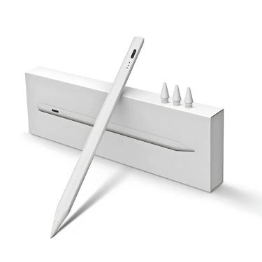 Imagem de Caneta Digital Universal Touchscreen Ponta Fina Precisão