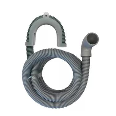 Imagem de Mangueira Saída de Água Máquina Lavar Roupas 2 mts