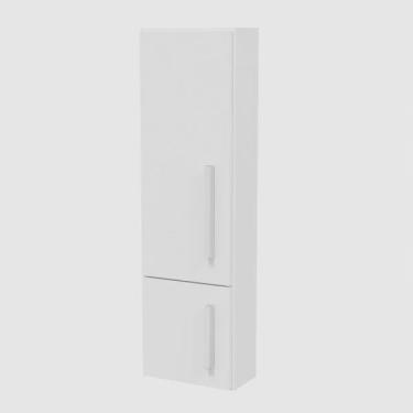 Imagem de Armário 2 Portas Madri Darabas Agardi