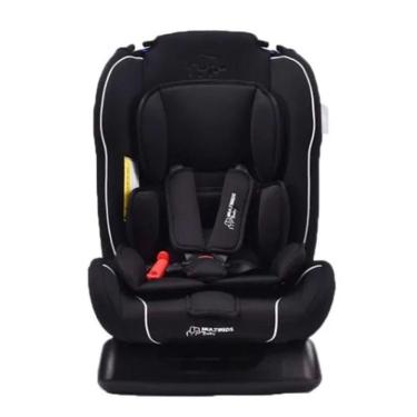 Imagem de Bebe Conforto Cadeira Infantil Para Carro
